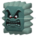 Spin Off Thwomp Slot.png