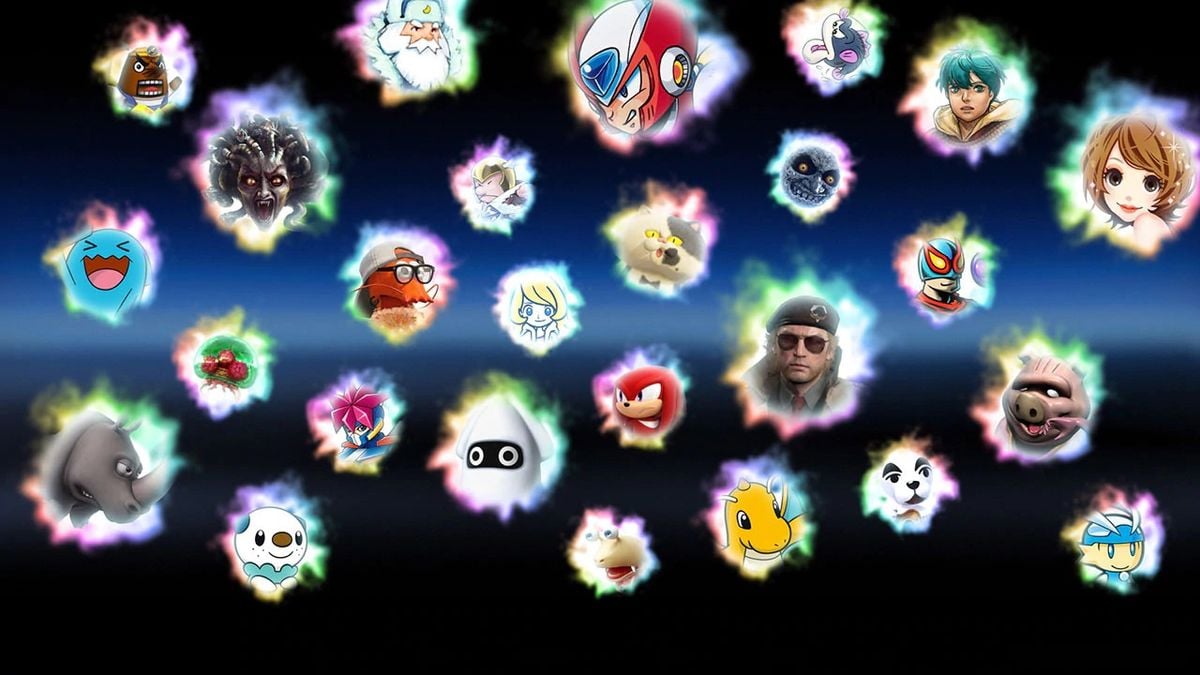 https://mario.wiki.gallery/images/thumb/1/14/Spirits_SSBU.jpg/1200px-Spirits_SSBU.jpg