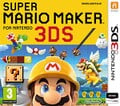 Dutch box art
