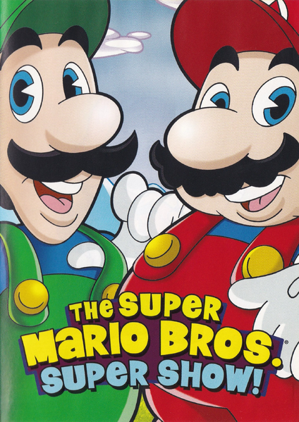 File:TSMBSS Volume 1 keep case.png