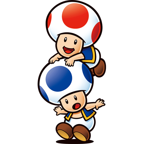 File:Toads art06.png