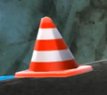 Mario Kart 7