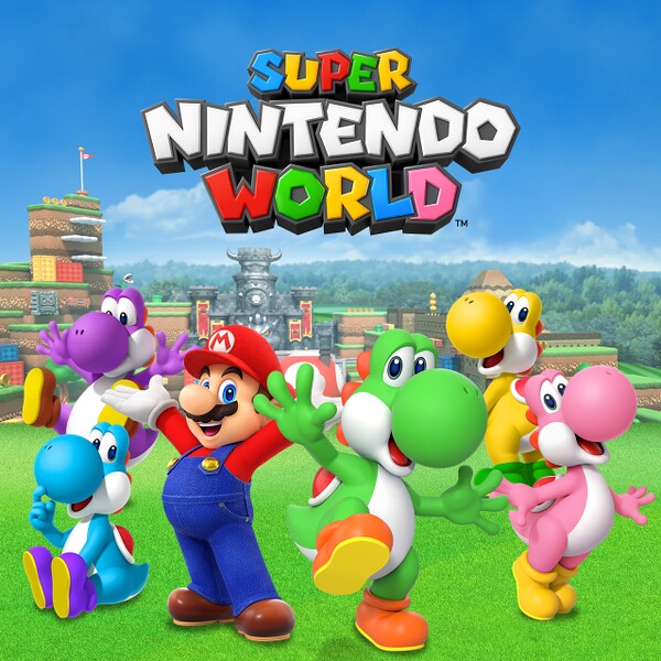 File:UFFN 2026 SNW artwork.jpg