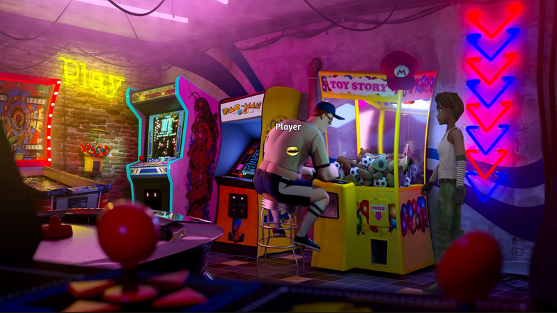 File:WNTTT Mario cap.png