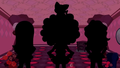 WWG Silhouettes.png