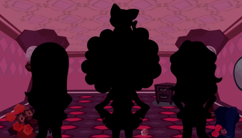 File:WWG Silhouettes.png