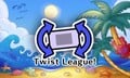 The Twist League