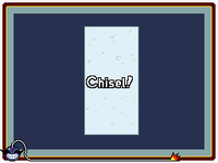 WWT Lose Your Marble bottom screen.png