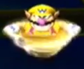 Wario