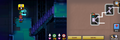 Thumbnail for version as of 09:15, May 29, 2024