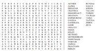 WordSearch141.png