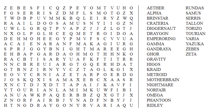 WordSearch141.png