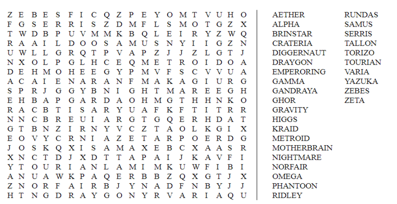 File:WordSearch141.png