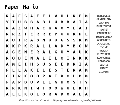 WordSearch 180 1.png