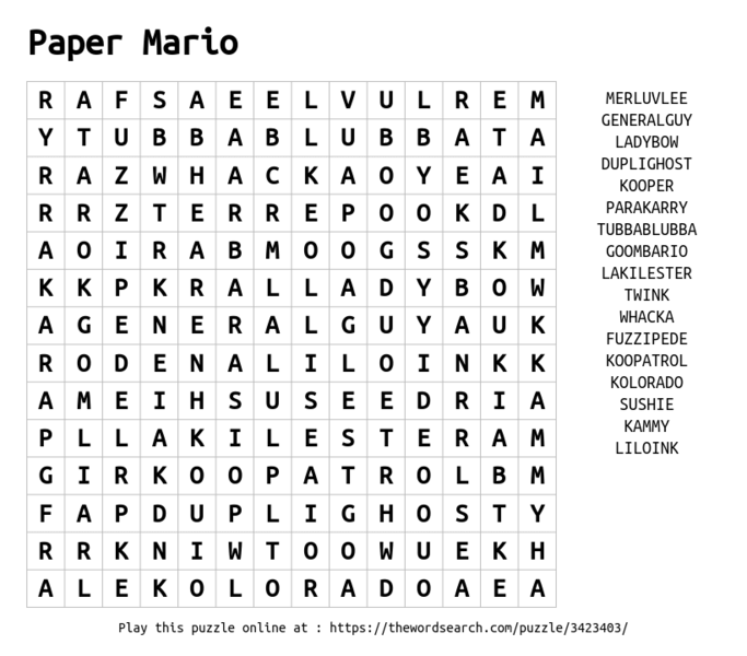 File:WordSearch 180 1.png