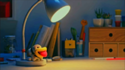 Poochy & Yoshi's Woolly World - All 31 Short Movies 