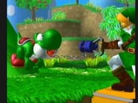 Yoshi the Swallower.jpg