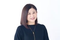 Yuriko Fuchizaki