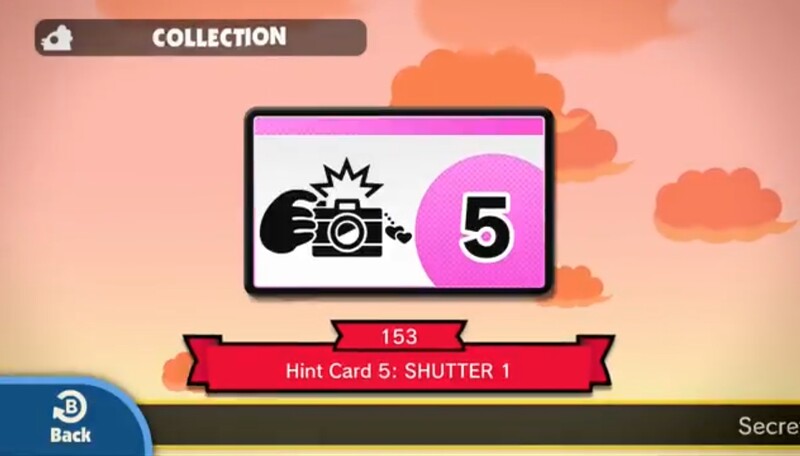 File:1st Shutter Card.jpg