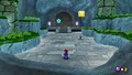 Thumbnail for version as of 16:17, September 19, 2026