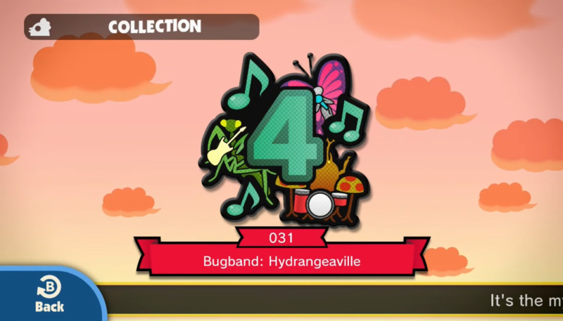 File:4th Bugband.png