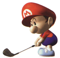 Babymariogolf3.png