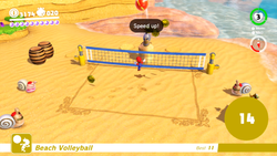 BeachVolleyball SuperMarioOdyssey.png