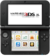 Black 3DS XL Powered On.png