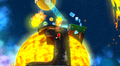 Bowser Galaxy Reactor Lava Planet.png
