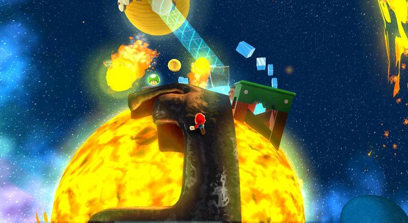 File:Bowser Galaxy Reactor Lava Planet.png