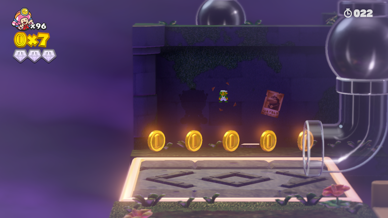 File:CTTT 3-16 Luigi.png