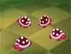 Spiny