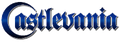 Thumbnail for version as of 16:49, October 12, 2025