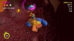 One of Canyon Layer's Banandium Gems