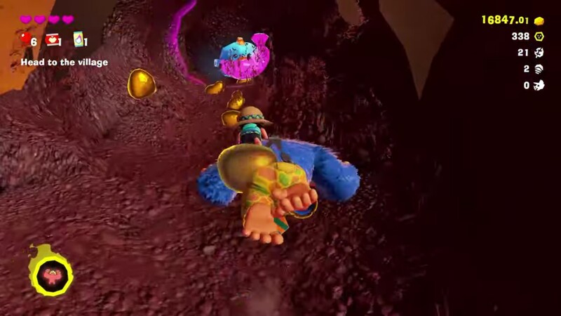 File:DKB An Underground Guide.jpg