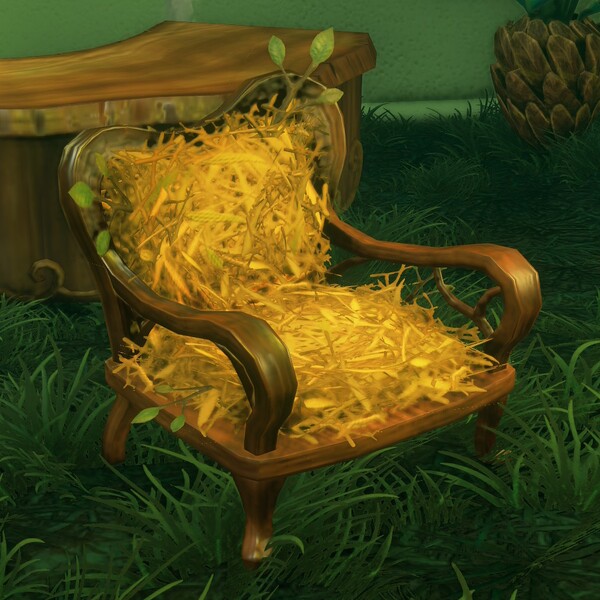File:DKB Chair Forest Layer.jpg