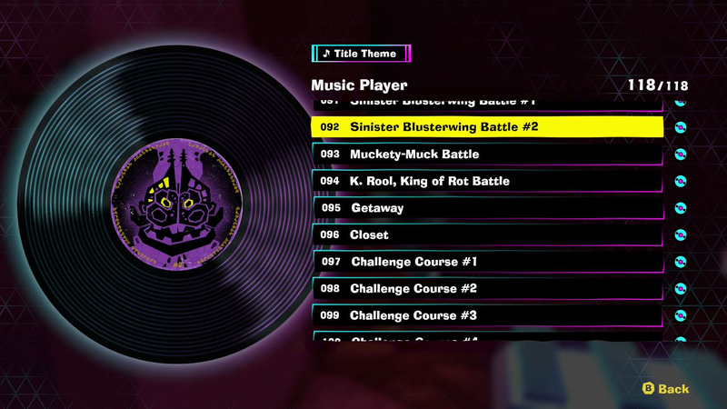 File:DKB Disc092.png
