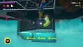 Thumbnail for version as of 09:44, July 8, 2026