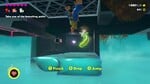One of The Divide's Banandium Gems