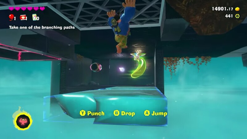 File:DKB Safe-Landing Switcheroo.jpg