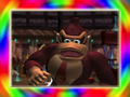 DKC2 gallery 11.png