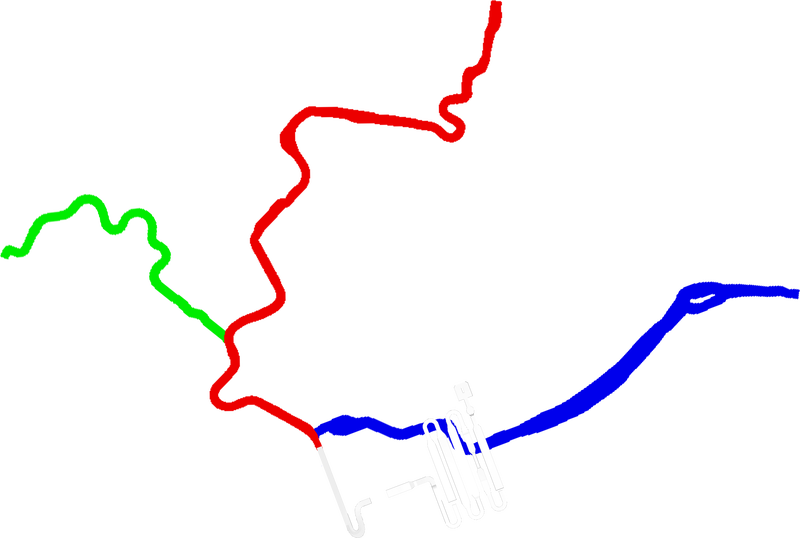 File:DK Spaceport Routes.png