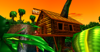 DK Treehouse Dk64.png