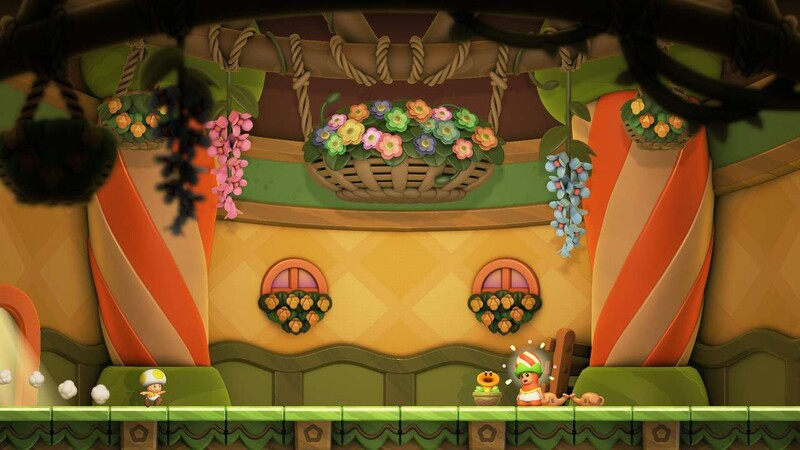 File:DMB Observatory2.jpg