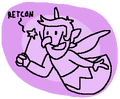 Thumbnail for version as of 13:21, December 21, 2024