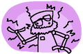 Thumbnail for version as of 13:21, December 21, 2024