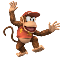 Diddy Kong Sprite SSBB.png