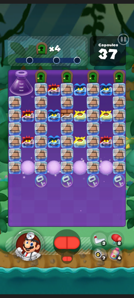 File:DrMarioWorld-Stage333.png