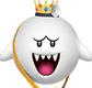 King Boo