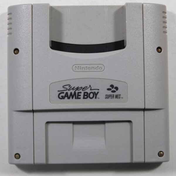 File:EUSuperGameBoy.jpg